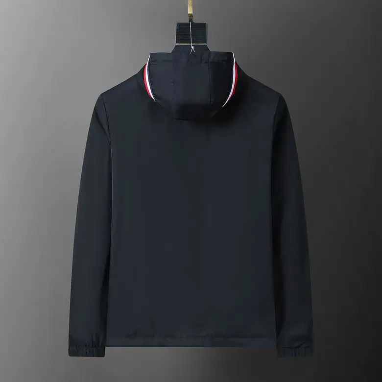Moncler M-3XL 14mn (12)